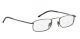 7th Street 7A 033 R80 Férfi szemüvegkeret (optikai keret) 7th Street 7A 033 R80 Férfi szemüvegkeret (optikai keret)
