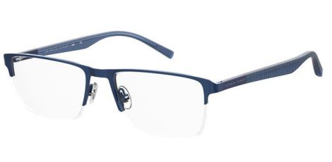 7th Street 7A 090 FLL