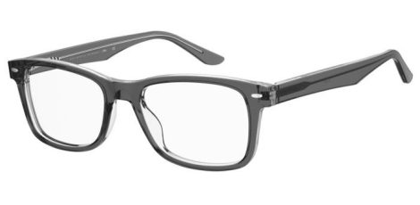 7th Street 7A 120 KB7 7th Street 7A 120 KB7