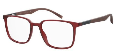 7th Street 7A 121 7BL 7th Street 7A 121 7BL