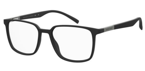 7th Street 7A 121 807 7th Street 7A 121 807