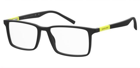 7th Street 7A 122 003 7th Street 7A 122 003