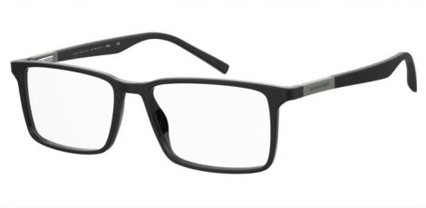 7th Street 7A 122 807 7th Street 7A 122 807