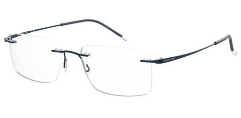 7th Street 7A 123 PJP