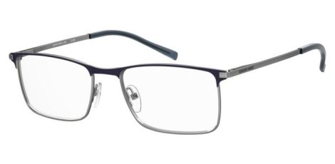 7th Street 7A 124 KU0