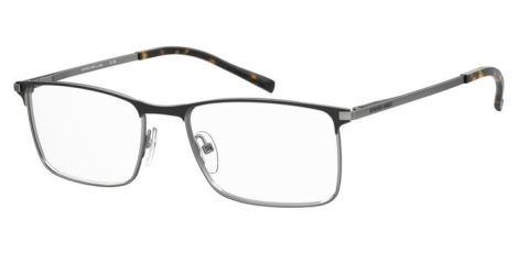 7th Street 7A 124 TI7 7th Street 7A 124 TI7