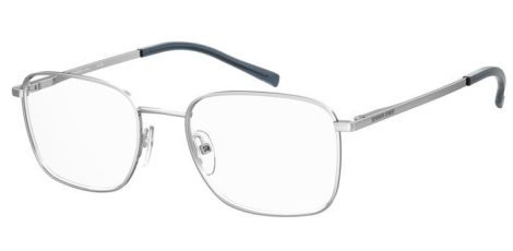 7th Street 7A 125 010 7th Street 7A 125 010