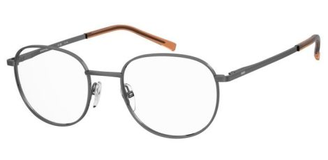 7th Street 7A 134 KJ1