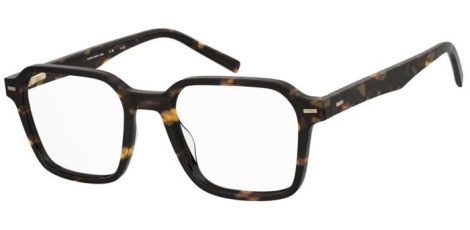 7th Street 7A 135 086