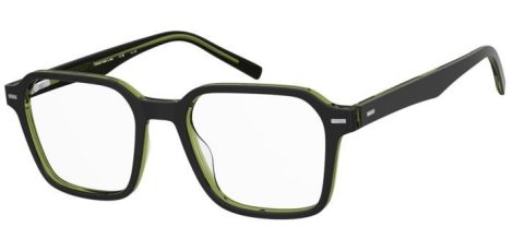 7th Street 7A 135 7ZJ