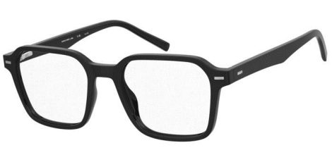 7th Street 7A 135 807