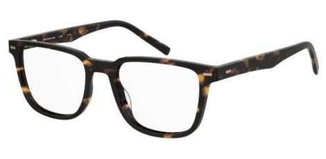 7th Street 7A 136 086