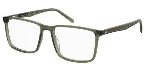 7th Street 7A 137 4C3