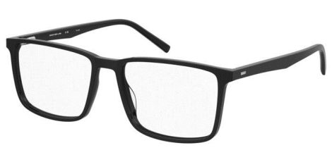 7th Street 7A 137 807