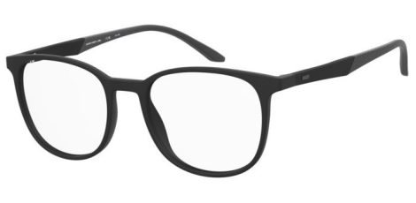 7th Street 7A 140 O6W