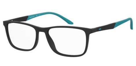 7th Street 7A 141 0VK