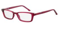 7th Street 7A 503 35J Női szemüvegkeret (optikai keret)