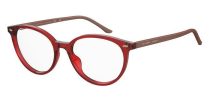 7th Street 7A 567 8CQ Női szemüvegkeret (optikai keret)