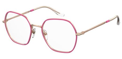 7th Street 7A 594 EYR