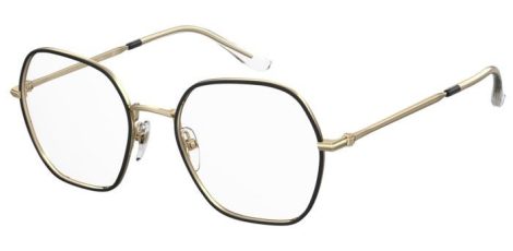 7th Street 7A 594 RHL