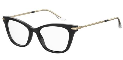 7th Street 7A 596 807