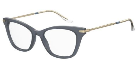 7th Street 7A 596 KB7