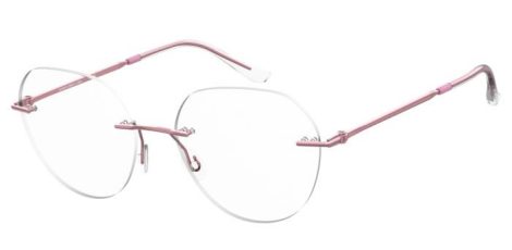 7th Street 7A 599 35J