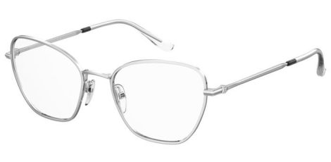 7th Street 7A 600 010