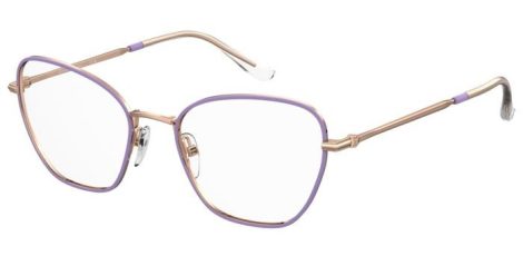 7th Street 7A 600 HZJ