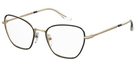 7th Street 7A 600 RHL