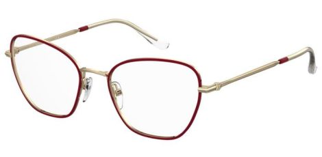 7th Street 7A 600 Y11