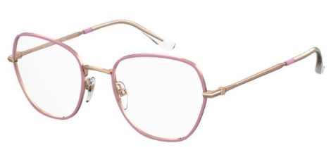 7th Street 7A 601 EYR