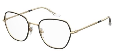 7th Street 7A 601 RHL