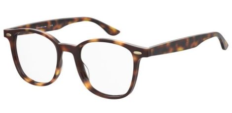 7th Street 7A 602 086