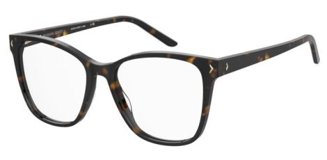 7th Street 7A 603 086