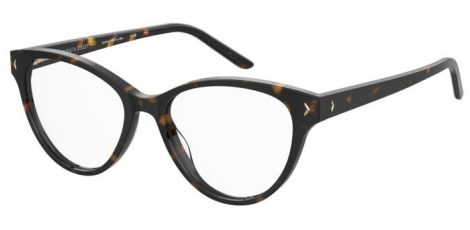 7th Street 7A 604 086