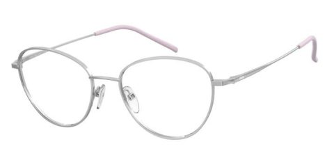 7th Street 7A 606 010