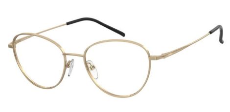 7th Street 7A 606 RHL