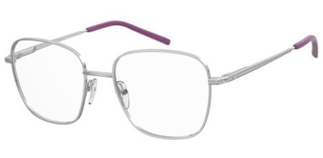 7th Street 7A 608 010