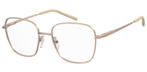 7th Street 7A 608 DDB