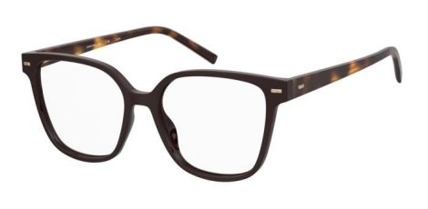 7th Street 7A 609 086