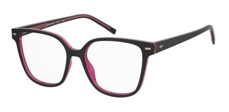 7th Street 7A 609 3H2