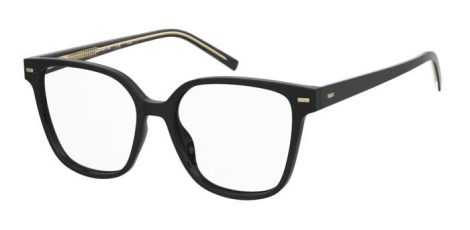 7th Street 7A 609 807