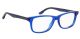 7th Street 7S 306 MVU Gyerek szemüvegkeret (optikai keret)