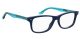 7th Street 7S 306 ZX9 Gyerek szemüvegkeret (optikai keret)