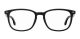 7th Street 7S 308 08A Gyerek szemüvegkeret (optikai keret)