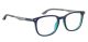7th Street 7S 308 80Z Gyerek szemüvegkeret (optikai keret)
