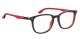 7th Street 7S 308 BLX Gyerek szemüvegkeret (optikai keret)