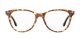 7th Street 7S 309 XLT Gyerek szemüvegkeret (optikai keret)