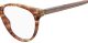 7th Street 7S 309 XLT Gyerek szemüvegkeret (optikai keret)